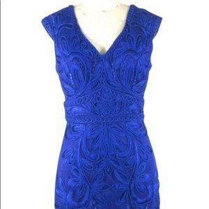 COCKTAIL DRESS  FREE SHIPPING INCLUDED